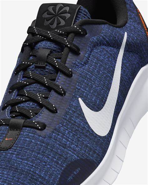 nike flex run 2012 herren